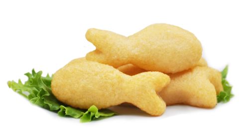 С